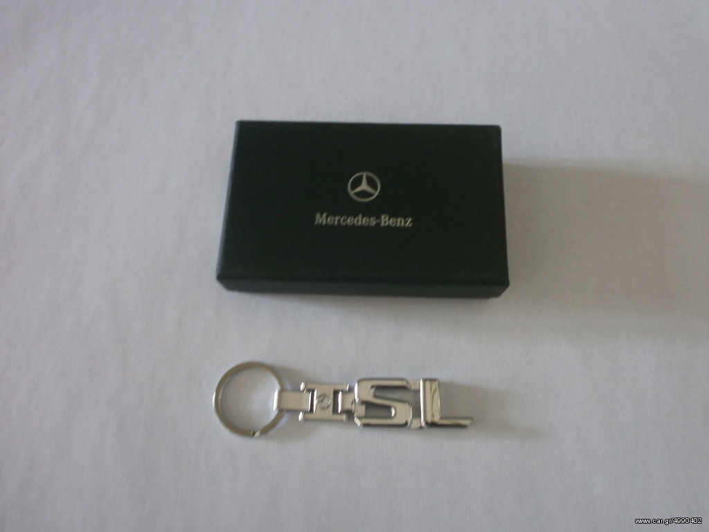 ΠΡΟΣΦΟΡΑ!!! Mercedes SL 