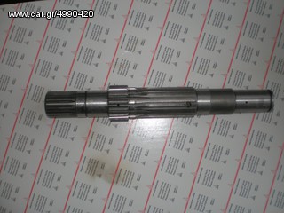 ΑΞΩΝΑΣ ΣΑΣΜΑΝ 6206-6507-thumb-1