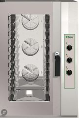 STR10-GN1/1-FIMAR-Μηχανικός-φούρνος-συμβατικού-τύπου-GENERAL-TRADE-TSELLOS-25