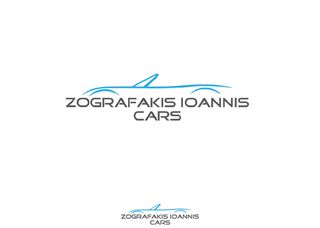 Nissan 2019 NV200 1.5 DCI 2 ΠΛΑΙΝΕΣ ΕΛΛΗΝΙ