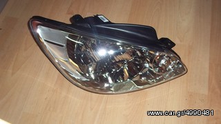 ΦΑΝΑΡΙΑ HYUNDAI I10 ΕΜΠΡΟΣ ΑΡΙΣΤΟ ΚΑΙΝΟΥΡΓΙΟ EAUTOSHOP.GR ΑΝΤΑΛΑΚΤΙΚΑ ΚΙΑ HYUNDAI ΣΤΙΣ ΚΑΛΥΤΕΡΕΣ ΤΙΜΕΣ