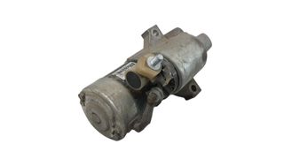 Μίζα MAZDA 3 Hatchback / 5dr 2004 - 2006 ( BK ) 2.3 MPS Turbo  ( L3-VDT,L3N9  ) (260 hp ) Βενζίνη #M000T87681