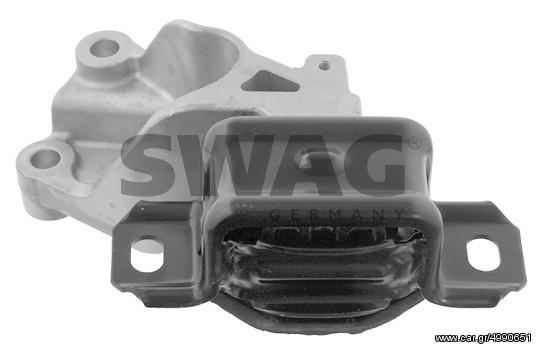 ΒΑΣΗ ΜΗΧΑΝΗΣ ΑΡΙΣΤΕΡΗ SWAG GERMANY SMART FORTWO 451 EAUTOSHOP.GR