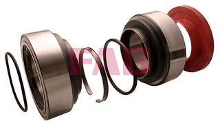 Ρουλεμάν τροχών  FAG Repair Insert Unit