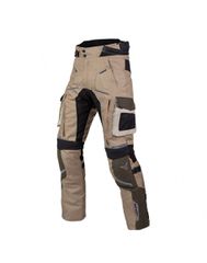 Nordcode Safari 4Season Παντελόνι Sand/Black/Khaki