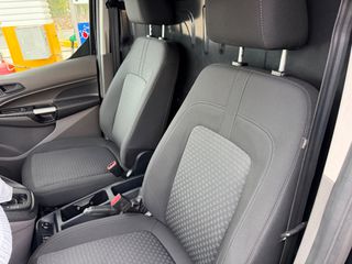 Ford Transit Connect 2019 MAXI-thumb-6