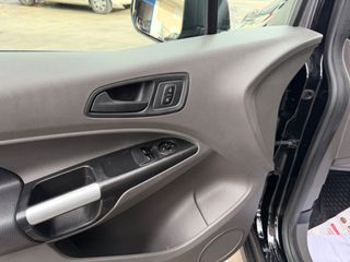 Ford Transit Connect 2019 MAXI-thumb-7