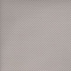 Ύφασμα για Σίτα Σκίασης Σκάφους Νο5752