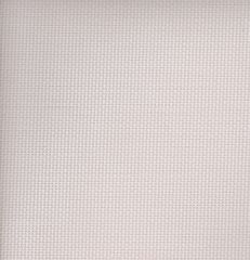 Ύφασμα για Σίτα Σκίασης Σκάφους Νο5750