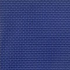 Ύφασμα για Σίτα Σκίασης Σκάφους Νο5748