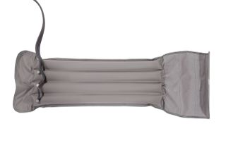 Επίθεμα Μέσης Πιεσοθεραπείας (4 εισόδων) Large