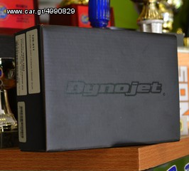 PC III USB CBF 600cc