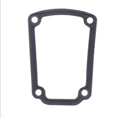 Φλαντζα Ψευτοκαπακου Honda Ca 125 Rebel 95-99, Cb 125 78-88 S410210015006 | Athena