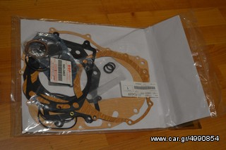 GASKETS KIT FREEWIND 650-thumb-1