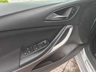 Opel Astra 2019 1.4 120PS ΕΛΛΗΝΙΚΉΣ ΑΝΤΙΠΡΟΣΩΠΕΊΑΣ-thumb-10