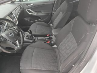 Opel Astra 2019 1.4 120PS ΕΛΛΗΝΙΚΉΣ ΑΝΤΙΠΡΟΣΩΠΕΊΑΣ-thumb-11