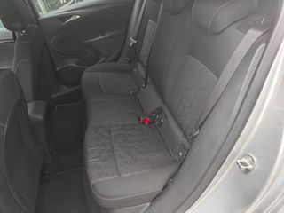 Opel Astra 2019 1.4 120PS ΕΛΛΗΝΙΚΉΣ ΑΝΤΙΠΡΟΣΩΠΕΊΑΣ-thumb-12