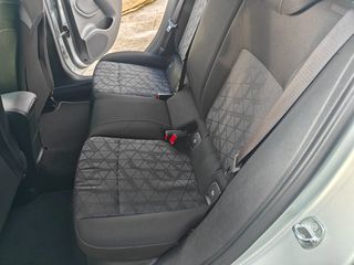 Opel Astra 2019 1.4 120PS ΕΛΛΗΝΙΚΉΣ ΑΝΤΙΠΡΟΣΩΠΕΊΑΣ-thumb-16