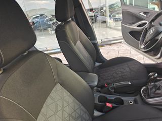 Opel Astra 2019 1.4 120PS ΕΛΛΗΝΙΚΉΣ ΑΝΤΙΠΡΟΣΩΠΕΊΑΣ-thumb-17