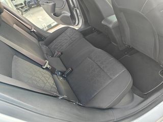 Opel Astra 2019 1.4 120PS ΕΛΛΗΝΙΚΉΣ ΑΝΤΙΠΡΟΣΩΠΕΊΑΣ-thumb-19