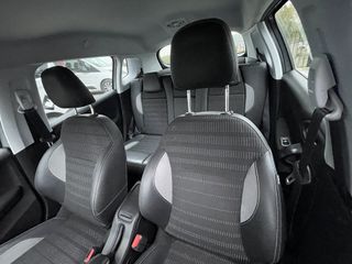 Peugeot 2008 2019 1.5 Blue-HDi Allure-thumb-20