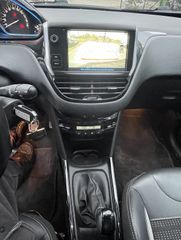 Peugeot 2008 2019 1.5 Blue-HDi Allure-thumb-24