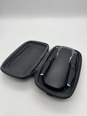 Dji Mavic Air Combo-thumb-1