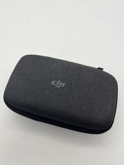 Dji Mavic Air Combo-thumb-2