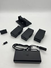 Dji Mavic Air Combo-thumb-3
