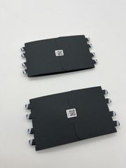 Dji Mavic Air Combo-thumb-5