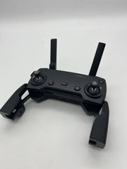 Dji Mavic Air Combo-thumb-7