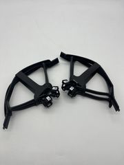 Dji Mavic Air Combo-thumb-8