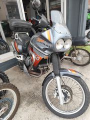 Yamaha XTZ 750 Supertenere 1994