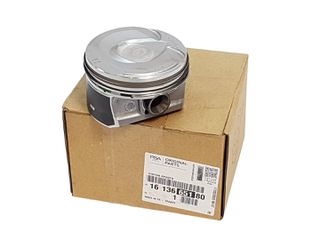 ΣΕΤ ΠΙΣΤΟΝΙΑ C4 C4(B7)- PICASSO - SPACETOURER C5 (X) DS3-4-5207 308 (T7) - (T9) 3008 (P84E) (T84) 5