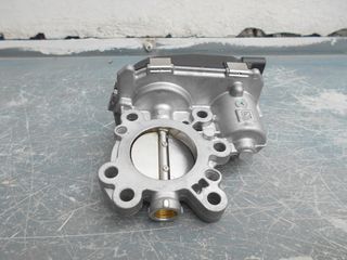 DS DS3 CROSSBACK - DS4 II ΠΕΤΑΛΟΥΔΑ 1,2 TURBO ΥΒΡΙΔΙΚΟ - HYBRID - STELLAR PARTS