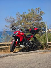 Ducati Multistrada 1200 S 2013-thumb-1