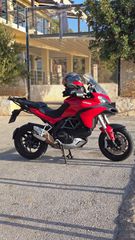 Ducati Multistrada 1200 S 2013-thumb-2