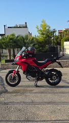 Ducati Multistrada 1200 S 2013-thumb-3