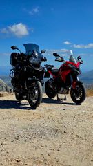 Ducati Multistrada 1200 S 2013-thumb-4