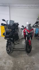 Ducati Multistrada 1200 S 2013-thumb-5