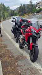 Ducati Multistrada 1200 S 2013-thumb-6