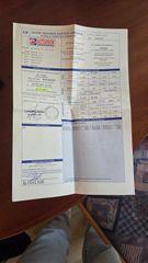 Ducati Multistrada 1200 S 2013-thumb-8