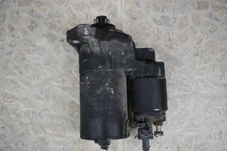VW GOLF 4 - BORA - AUDI A3 - ΜΙΖΑ ΔΥΝΑΜΟ ΚΟΜΠΡΕΣΟΡΑΣ ΡΕΛΕ ΔΙΑΚΟΠΤΕΣ ΟΛΑ ΓΝΗΣΙΑ ΑΝΤΑΛΛΑΚΤΙΚΑ
