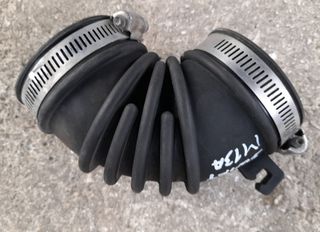 SUZUKI SWIFT 06-09 M13A ΚΟΛΑΡΟ ΑΕΡΟΣ ΜΠΑΜΠΟΥΡΗΣ-thumb-1