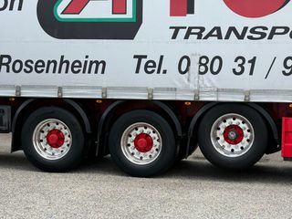 Schwarzmüller 2016-thumb-11