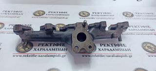 FIAT - OPEL- ALFA ROMEO ΠΟΛΑΠΛΗ ΕΞΑΓΩΓΗΣ MULTIJET 1.3 DIESEL ΓΝΗΣΙΑ-thumb-2
