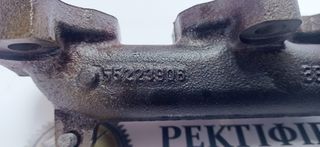 FIAT - OPEL- ALFA ROMEO ΠΟΛΑΠΛΗ ΕΞΑΓΩΓΗΣ MULTIJET 1.3 DIESEL ΓΝΗΣΙΑ-thumb-3