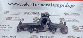 FIAT - OPEL- ALFA ROMEO ΠΟΛΑΠΛΗ ΕΞΑΓΩΓΗΣ MULTIJET 1.3 DIESEL ΓΝΗΣΙΑ-thumb-4