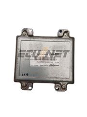 ΕΓΚΕΦΑΛΟΣ ΚΙΝΗΤΗΡΑ ACDELCO OPEL ASTRA J 1.4 12638807 E83 AARD 12636386