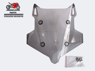 ΖΕΛΑΤΙΝΑ VOGE DSX 525